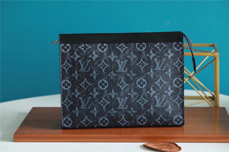 Ozarra Fashion Lu-Vi bags - 10818