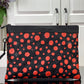 Fashion Lu-Vi bags - 2515