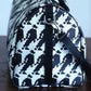 Ozarra Fashion Lu-Vi bags - 11302