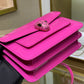 OZ - BGL Bags - 138