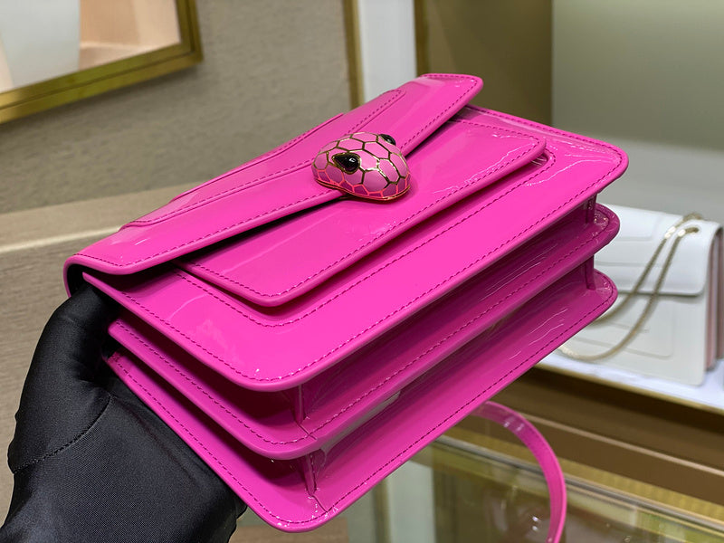 OZ - BGL Bags - 138