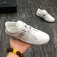 Ozarra Luxury - PHP Shoes - 190