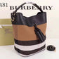 Ozarra Fashion -BBR Bags - 782