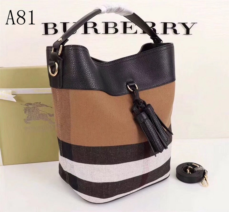 Ozarra Fashion -BBR Bags - 782