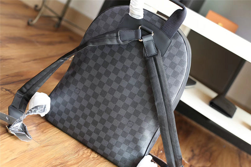 Ozarra Fashion Lu-Vi bags - 9712