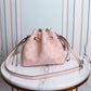 Fashion Lu-Vi bags - 3799