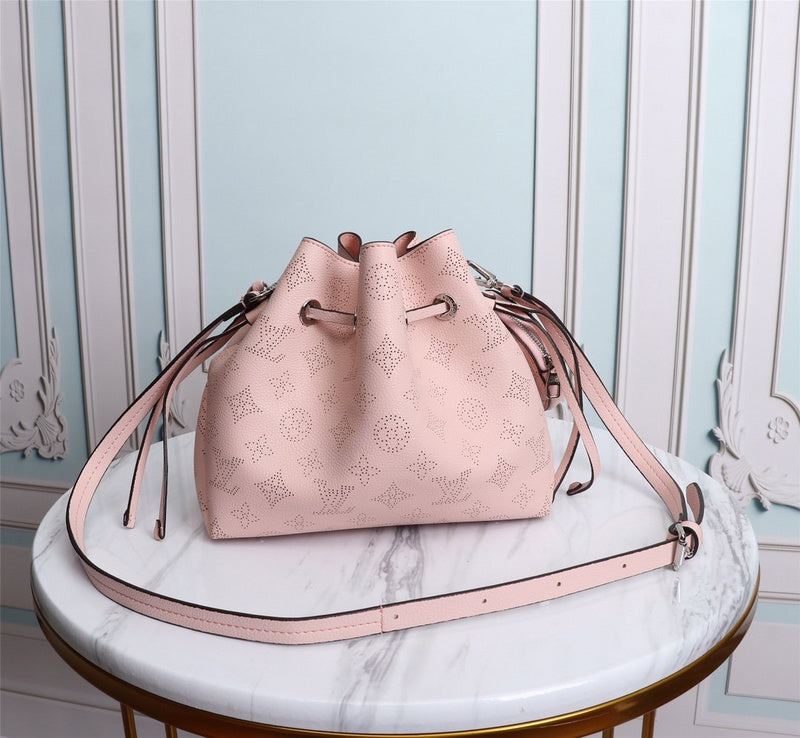 Fashion Lu-Vi bags - 3799