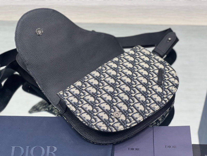 Ozarra - Dir Bags - 1610