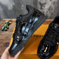 Ozarra Luxury - LOV Men Shoes - 723