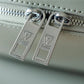 Ozarra Fashion Lu-Vi bags - 9595