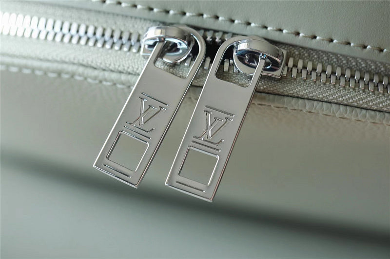 Ozarra Fashion Lu-Vi bags - 9595