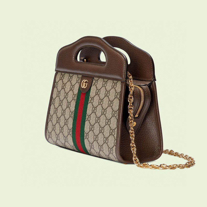 Ozarra - GUKI Women Bags - 1240