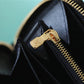 Ozarra Fashion Lu-Vi bags - 8726