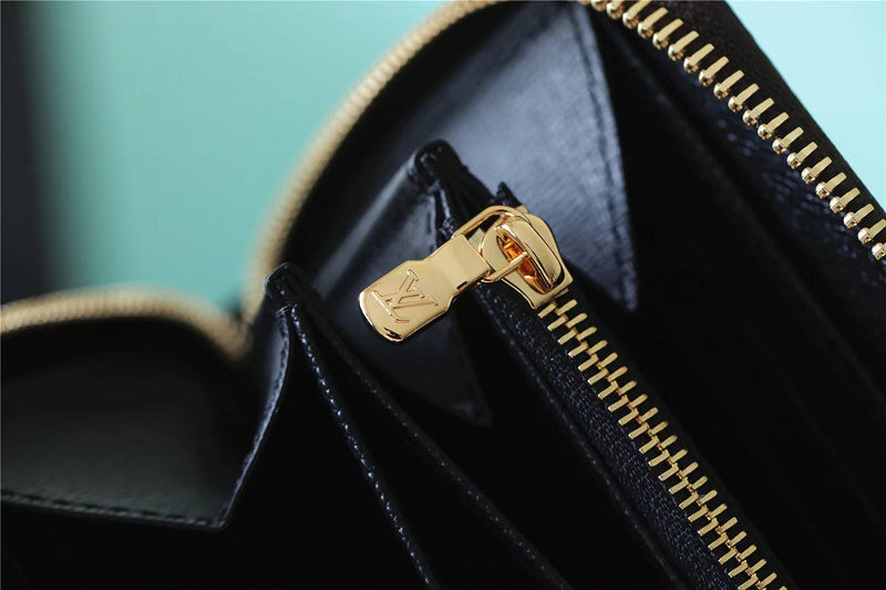 Ozarra Fashion Lu-Vi bags - 8726