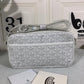 Ozarra - GOD Bags - 182