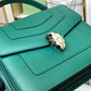 OZ - BGL Bags - 178
