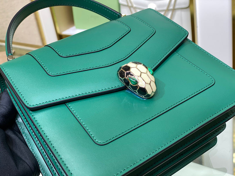 OZ - BGL Bags - 178