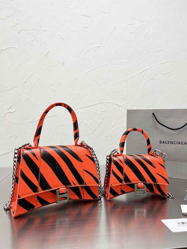 Ozarra Fashion - BGA Bags - 1463
