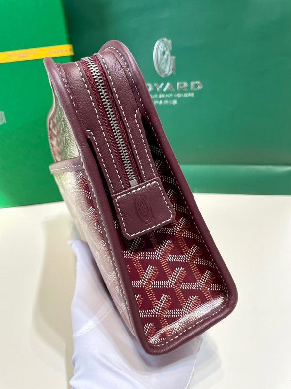 OZ - GYO Bags - 173