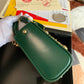 Ozarra - DG Bags - 285