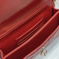 Ozarra - Dir Bags - 1789