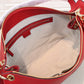 BAB - GCI Bags - 559