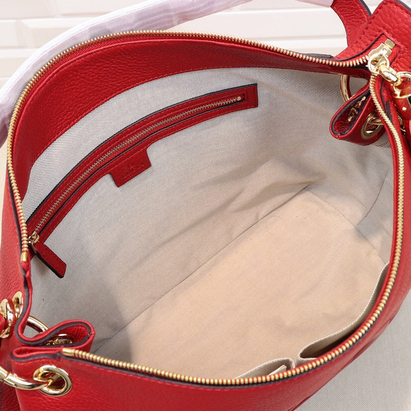 BAB - GCI Bags - 559