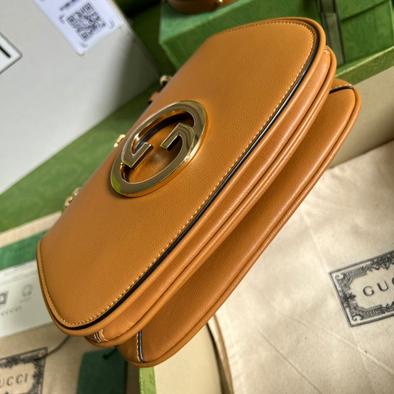 OZ - GCI Bags - 908