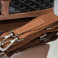 Ozarra - GOD Bags - 942