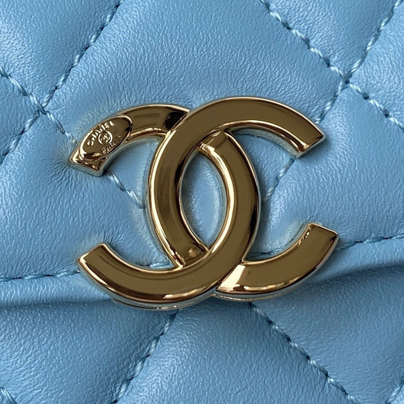 Ozarra - CHL Bags - 7632