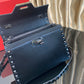 OZ - VEL Bags - 1408