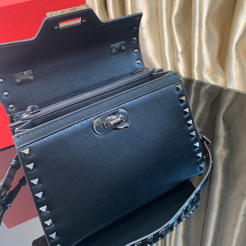 OZ - VEL Bags - 1408