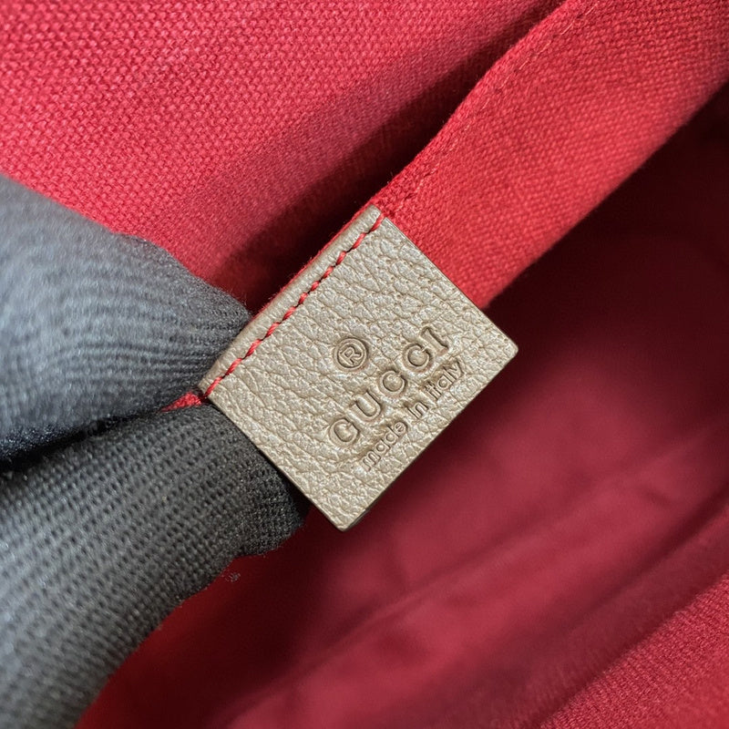 Ozarra - GCI Bags - 521