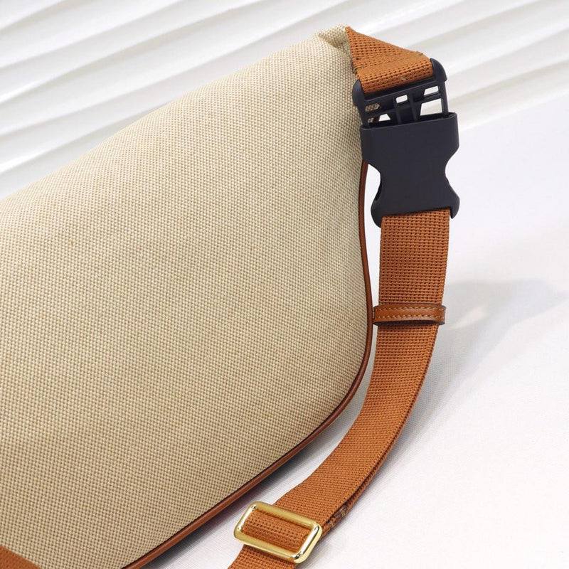 BAB - GCI Bags - 1053