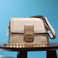 Ozarra Fashion Lu-Vi bags - 8131