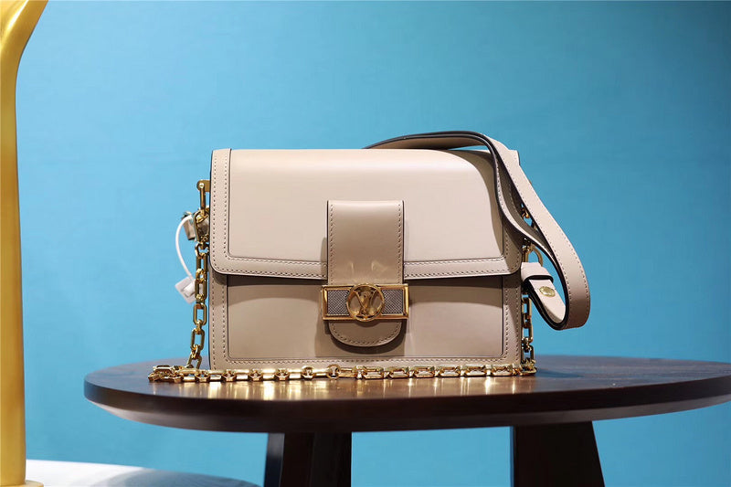 Ozarra Fashion Lu-Vi bags - 8131