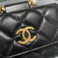 Ozarra - CHL Bags - 6453