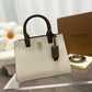 Ozarra Fashion -BBR Bags - 229