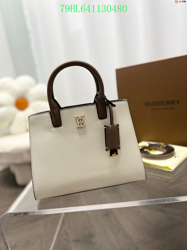 Ozarra Fashion -BBR Bags - 229