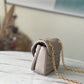 Fashion Lu-Vi bags - 4781