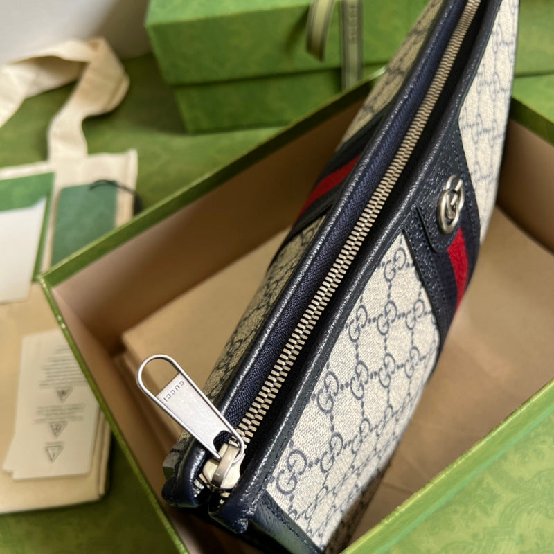 OZ - GCI Bags - 885