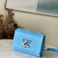 Fashion Lu-Vi bags - 4476