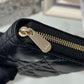 Ozarra - Dir Bags - 565