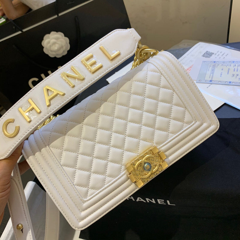 Ozarra - CHL Bags - 7436