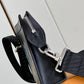 Fashion Lu-Vi bags - 3144