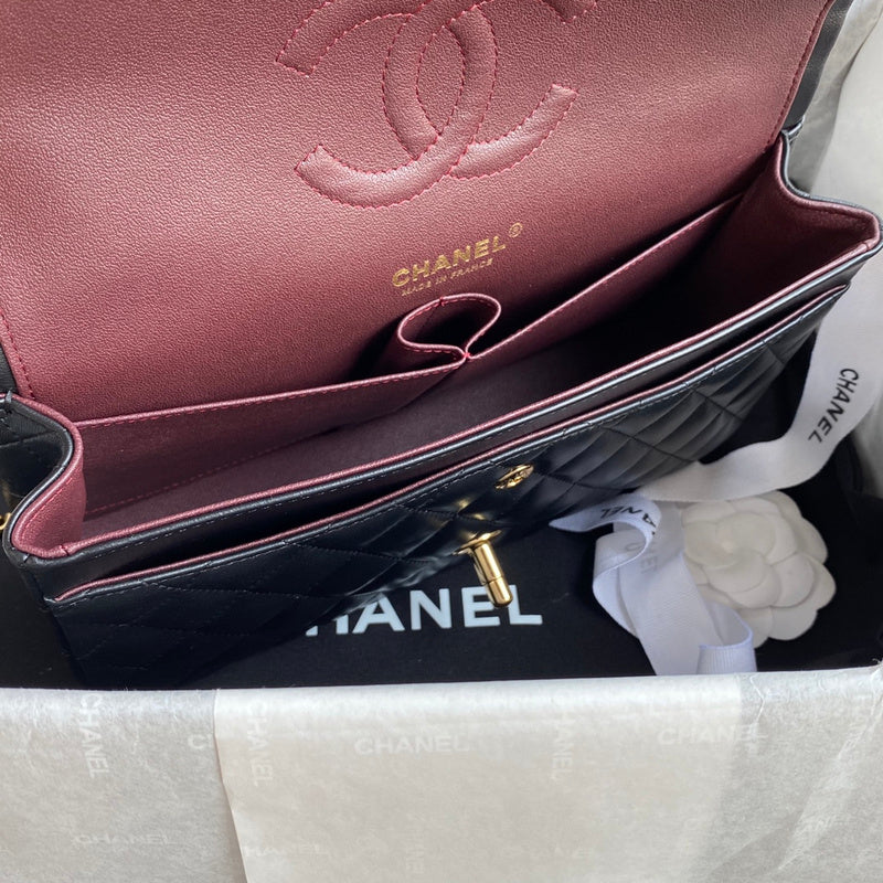 Ozarra - CHL Bags - 6679