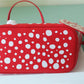 Ozarra - LUV Bags - 469
