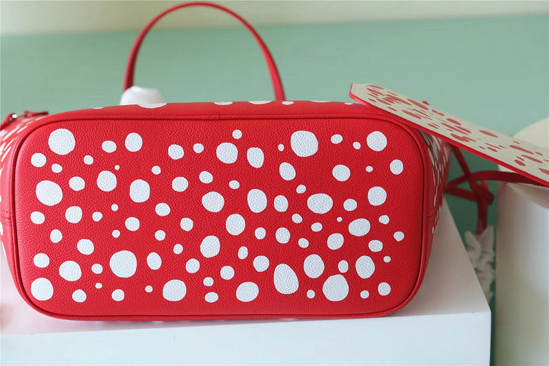 Ozarra - LUV Bags - 469