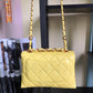 BAB - CHL Bags - 3387