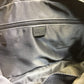 Ozarra - GCI Bags - 2247
